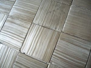  Floor tile