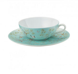 Yeh Collection Tea cup