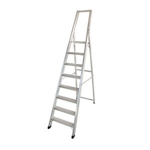  Step ladder