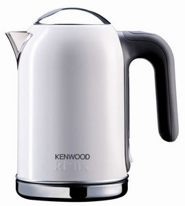 Kenwood Electric kettle