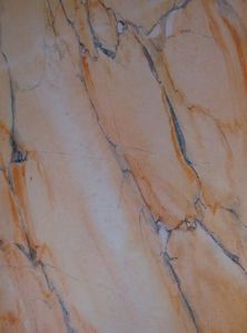 L'artisanat Provencal Fake marble