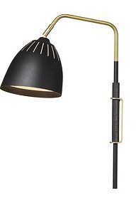Orsjo -  - Hanging Lamp