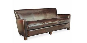 EARTH FRIENDLY UPHOLSTERY -  - 3 Seater Sofa