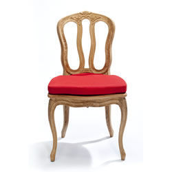 MASSANT -  - Chair