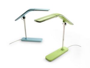 Vitamin - ava - Desk Lamp
