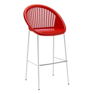 SCAB DESIGN -  - Bar Chair