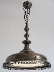 Garcia Requejo -  - Hanging Lamp