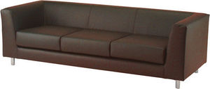 Sieges Khol -  - 3 Seater Sofa