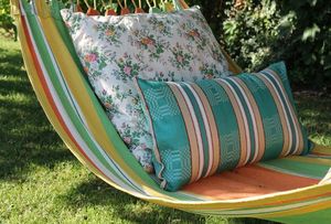 EL MEU COIXI -  - Rectangular Cushion