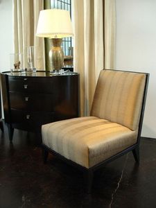BART HALPERN -  - Furniture Fabric