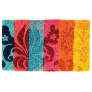 Gift Company - paillasson exterieur - papier peint - Doormat