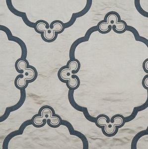 Donghia -  bolero  - Upholstery Fabric