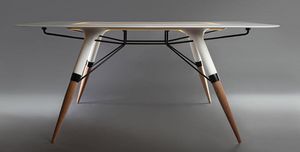 DSIGNEDBY -  - Table