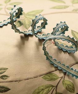 Colefax And Fowler -  - Braid