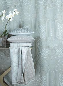 EVITAVONNI -  - Upholstery Fabric