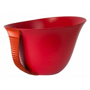 ARCHITEC - bol de préparation holdbowl - Mixing Bowl