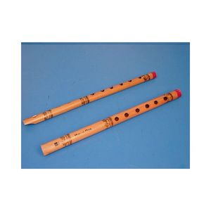 Asian Products -  - Flute
