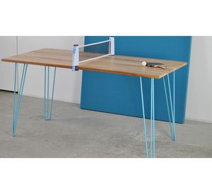 PIKNIK -  - Table Base