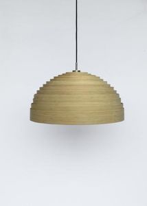 Ay Illuminate -  - Hanging Lamp