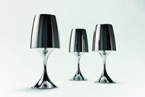 KEN OKUYAMA DESIGN -  - Table Lamp