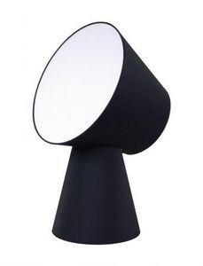 LUZ EVA -  - Table Lamp