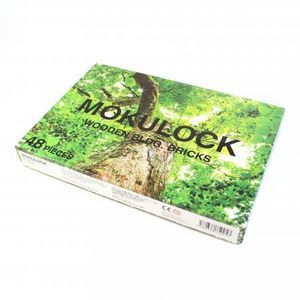 MOKULOCK -  - Educational Games