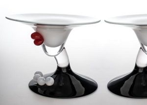 Stiklo Paslaptis -  - Decorative Cup