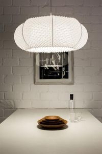 SUZUSAN -  - Hanging Lamp