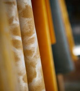 ANTHOLOGY -  - Upholstery Fabric
