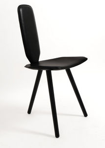 DANTE - GOODS AND BADS -  - Chair
