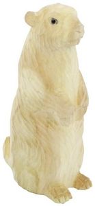 NATURACREATION - TRADE WINDS -  - Soft Toy