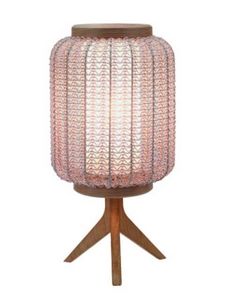 Valditaro Illuminação -  - Table Lamp