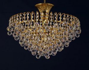 BIMAXLIGHT -  - Ceiling Lamp