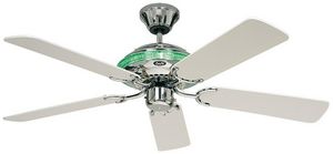 Casafan - ventilateur de plafond mélange classique et new ag - Ceiling Fan