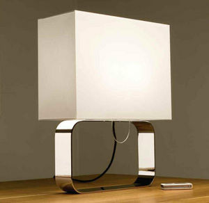 AKARI -  - Table Lamp
