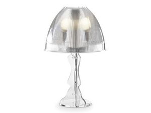 VESTA -  - Table Lamp