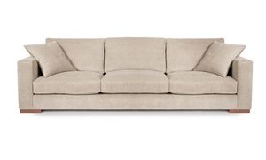 Ralph M -  - 3 Seater Sofa
