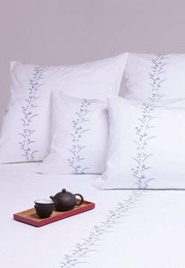 MILL DE LIN - luxury - Pillowcase