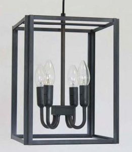 MAUDUIT BIARD -  - Outdoor Hanging Lamp