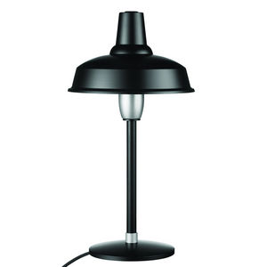 ELEANOR HOME - hobson métal - Table Lamp