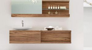 Arlex italia - slide - Bathroom Furniture