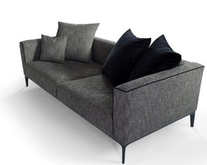 Ralph M - -duplex - 2 Seater Sofa