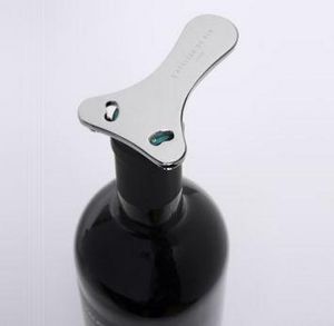 L'ATELIER DU VIN -  - Wine Foil Cutter