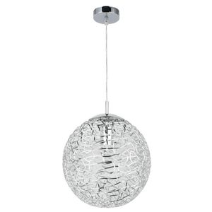 BASENL - deva - Hanging Lamp