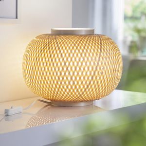 BASENL - utaka - Table Lamp