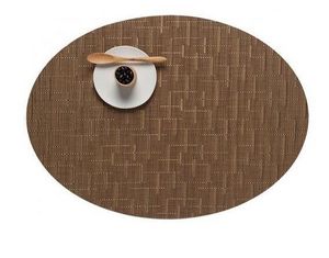 CHILEWICH - bamboo - Placemat