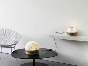 CTO Lighting - lucid - Table Lamp