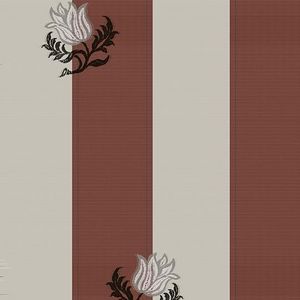 Gainsborough - taupe earth - Upholstery Fabric