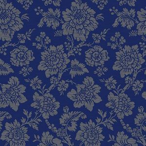 Gainsborough - madurai - Upholstery Fabric