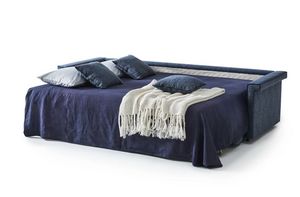 Milano Bedding - michel - Sofa Bed